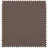 polaris-blackout-taupe