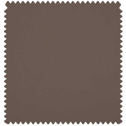 polaris-blackout-taupe