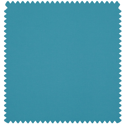 polaris-blackout-teal