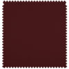 polaris-burgundy