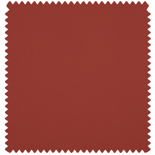 polaris-burnt-orange