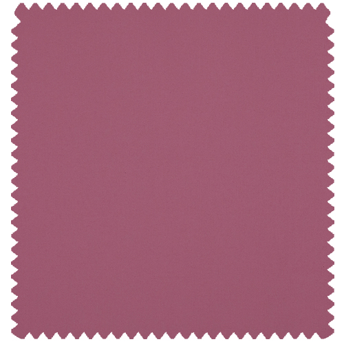 polaris-cassis-pink