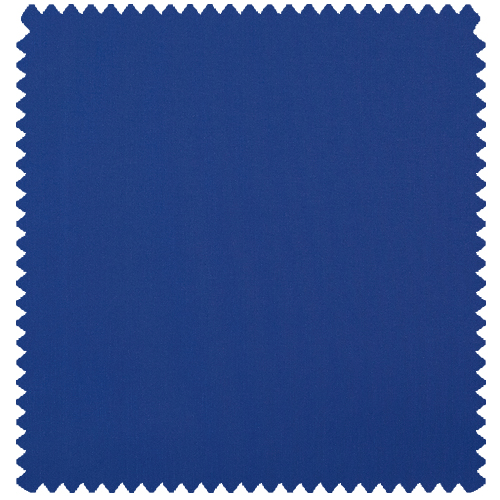 polaris-glacier-blue