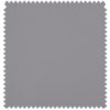 polaris-grey