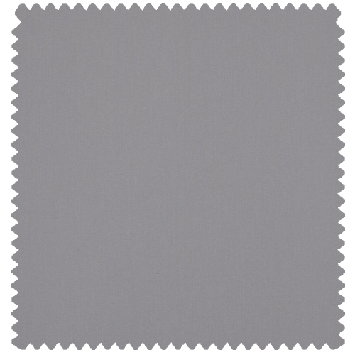 polaris-grey