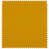 polaris-mustard-yellow