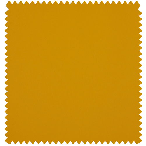 polaris-mustard-yellow