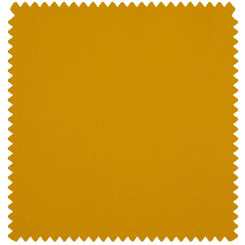 polaris-mustard-yellow