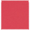 polaris-pink-grapefruit