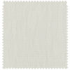 rowan-lemon-ivory