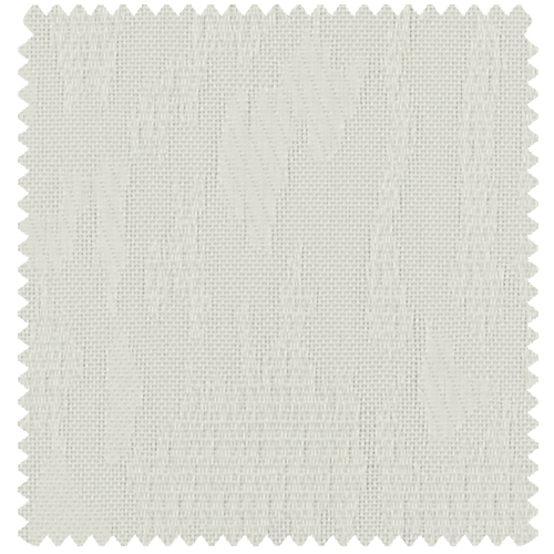 rowan-lemon-ivory