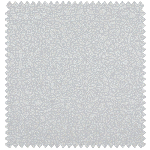 samara-silver