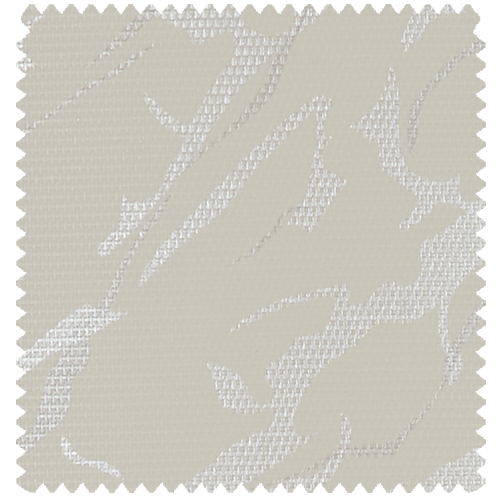 stella-fr-vanilla