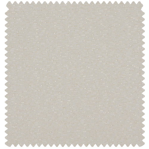 stratford-taupe