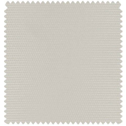 urban-fr-beige