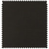 urban-fr-black