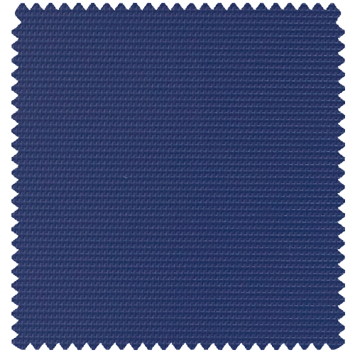 urban-fr-blue