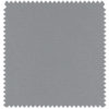 urban-fr-dark-grey