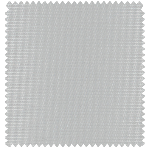 urban-fr-grey