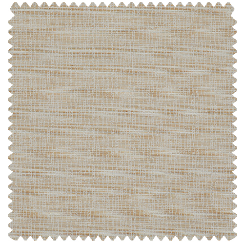 venga-yellow