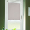 callie-powder-pink