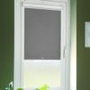 linenweave-charcoal-blackout
