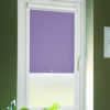 polaris-blackout-mauve