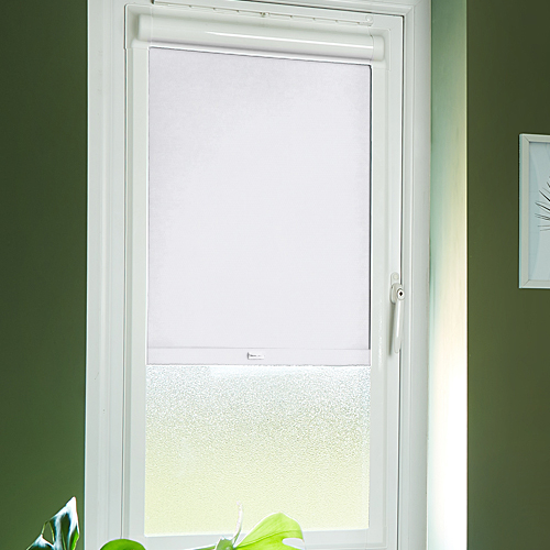 urban-bright-white