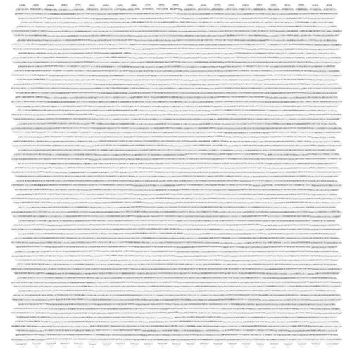 barclay-pure-stripes-rough