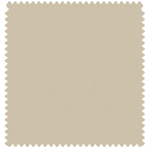 bella-beige