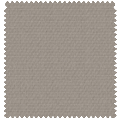 bella-taupe