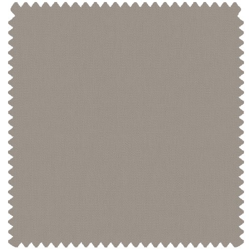 bella-taupe