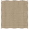 bexley-sandstone