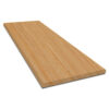 robinia-slat