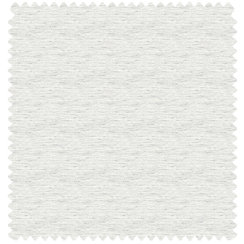 sorenza-chalk