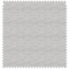 sorenza-granite