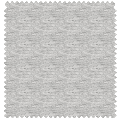sorenza-granite