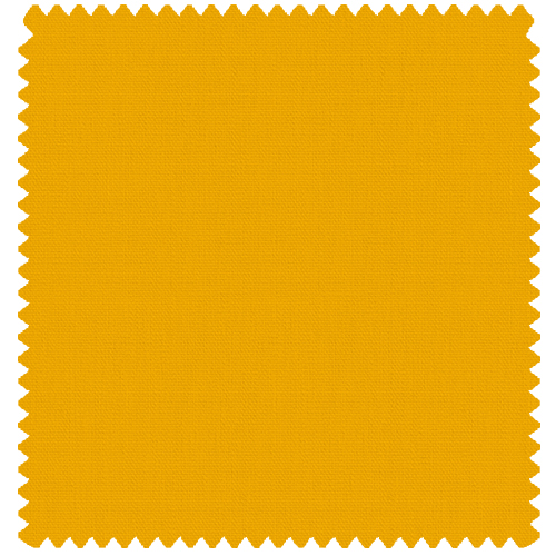 splash-solar