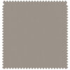 splash-taupe