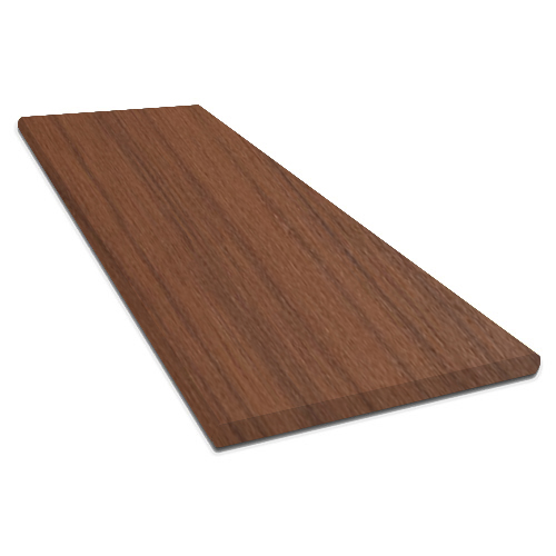 stripped-walnut-slat