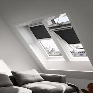 Velux Roller Blinds