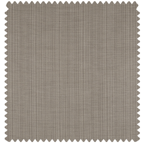 artisan-dove-grey