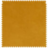 hampton-ochre