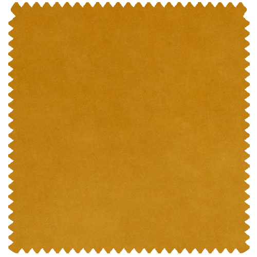 hampton-ochre