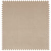 hampton-taupe