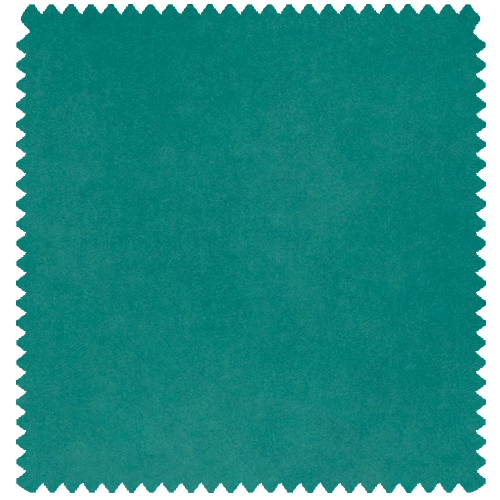 hampton-verdigris