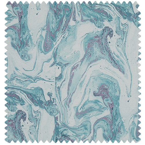 ripple-teal