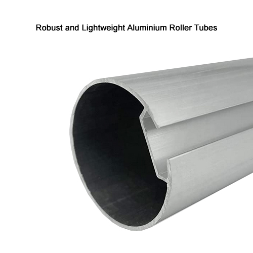 aluminium-roller-tubes