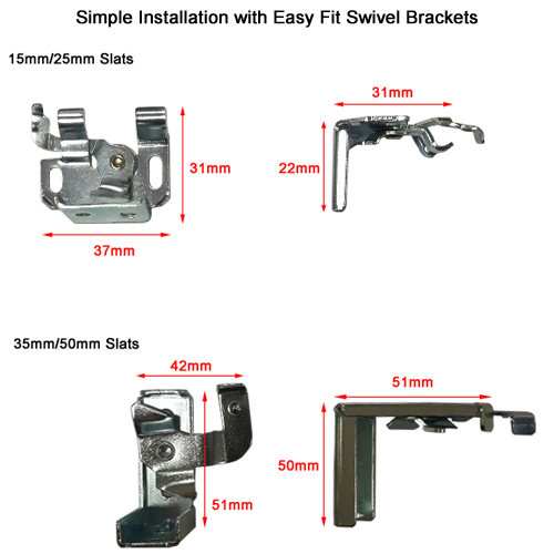 aluminium-venetian-swivel-brackets