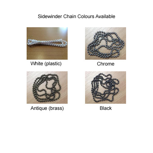 arena-sidewinder-chain-colours